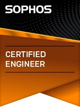Certification Image