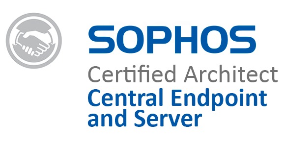 Certification Image